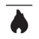 Fire Resistant