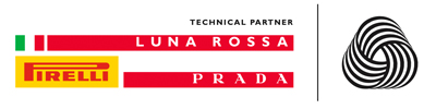 lrpp-technical-partner-logo-400x100.jpg