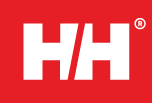 Helly Hansen