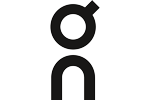 on-logo.png