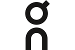 on-logo.png