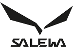 SALEWA logo