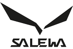 SALEWA logo