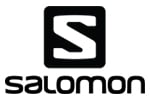 Salomon logo