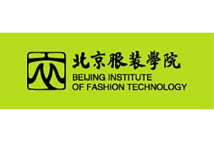 Beijing institute of fashion technology