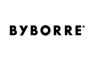 BYBORRE