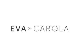 Eva x Carola