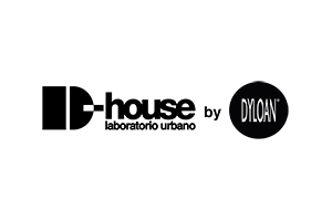 D-house