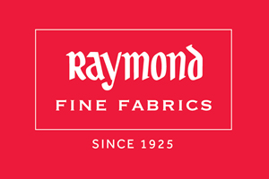 Raymond Fine Fabrics