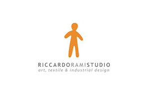 RICCARDO RAMI STUDIO