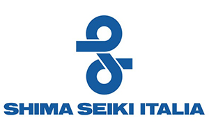 Shima Seiki Italia