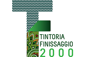 Tintoria Finissaggio