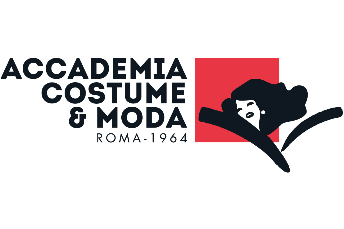 Accademia Costume & Moda Roma