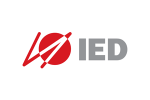 IED