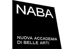 NABA