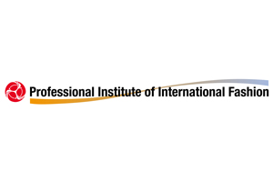 Professional Institute of International Art