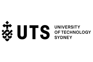 University of Technology Sydney