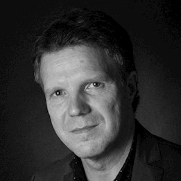 Jörg Hartmann