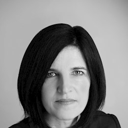 Julie Davies