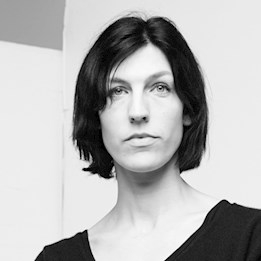 Sabine Kühnl