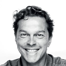 Tillmann Studrucker