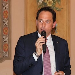 Marco Bardelle