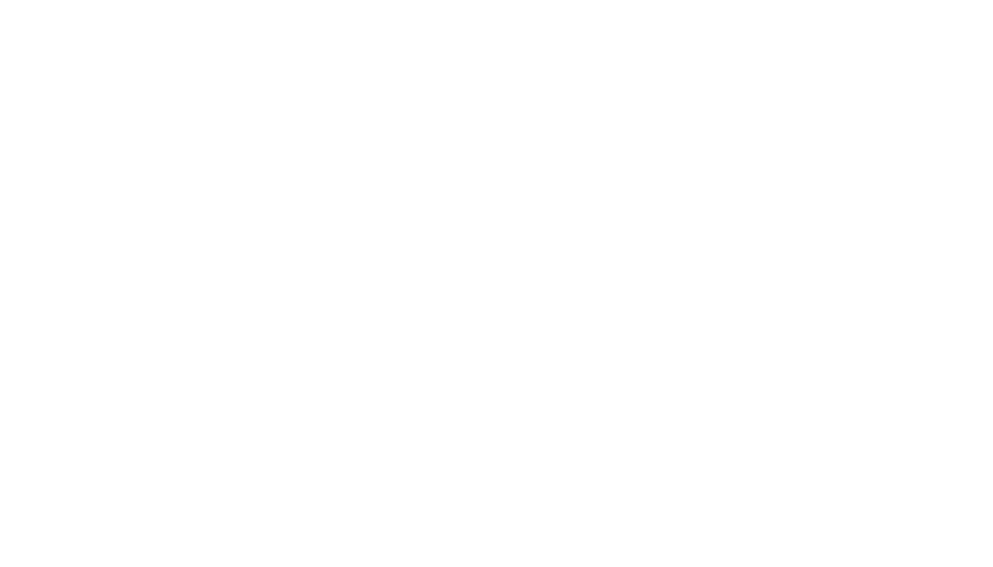 Woolmark Performance Challenge Logo